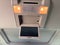 2010 Chevrolet Avalanche 1500 LTZ