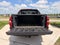 2010 Chevrolet Avalanche 1500 LTZ