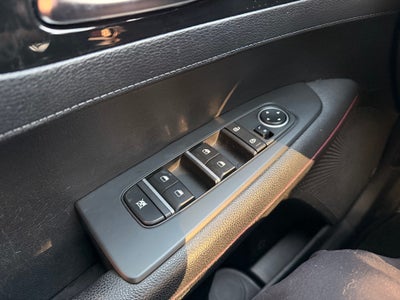 2023 Kia Forte GT GT2