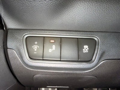 2023 Kia Forte GT GT2