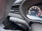 2022 Mazda Mazda CX-30 2.5 S Select Package