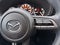 2022 Mazda Mazda CX-30 2.5 S Select Package