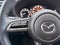 2022 Mazda Mazda CX-30 2.5 S Select Package