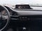 2022 Mazda Mazda CX-30 2.5 S Select Package