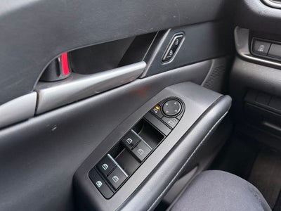 2022 Mazda Mazda CX-30 2.5 S Select Package