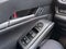 2022 Mazda Mazda CX-30 2.5 S Select Package