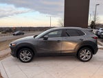 2022 Mazda Mazda CX-30 2.5 S Select Package