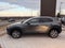 2022 Mazda Mazda CX-30 2.5 S Select Package
