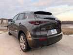 2022 Mazda Mazda CX-30 2.5 S Select Package
