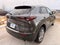 2022 Mazda Mazda CX-30 2.5 S Select Package