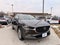 2022 Mazda Mazda CX-30 2.5 S Select Package
