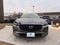 2022 Mazda Mazda CX-30 2.5 S Select Package