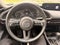 2025 Mazda Mazda3 2.5 S