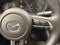 2025 Mazda Mazda3 2.5 S
