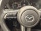 2025 Mazda Mazda3 2.5 S
