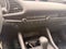 2025 Mazda Mazda3 2.5 S