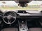 2025 Mazda Mazda3 2.5 S