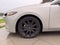 2025 Mazda Mazda3 2.5 S Select Sport Base