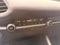 2025 Mazda Mazda3 2.5 S Select Sport Base