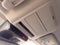 2025 Mazda Mazda3 2.5 S Select Sport Base