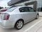 2012 Nissan Sentra 2.0 SR