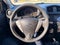 2015 Nissan Versa 1.6 S
