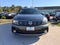 2020 Volkswagen Tiguan 2.0T SEL Premium R-Line 4Motion