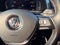 2020 Volkswagen Tiguan 2.0T SEL Premium R-Line 4Motion