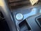 2020 Volkswagen Tiguan 2.0T SEL Premium R-Line 4Motion