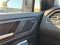 2020 Volkswagen Tiguan 2.0T SEL Premium R-Line 4Motion