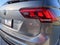 2020 Volkswagen Tiguan 2.0T SEL Premium R-Line 4Motion