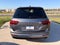 2020 Volkswagen Tiguan 2.0T SEL Premium R-Line 4Motion