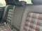 2017 Volkswagen Golf GTI Sport