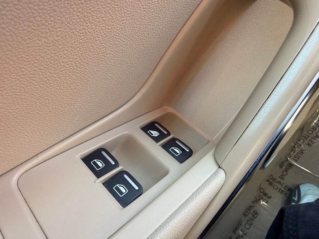 2013 Volkswagen Beetle 2.0 TDI