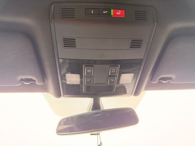 2023 Volkswagen Jetta 1.5T Sport