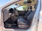 2025 Volkswagen Jetta 1.5T SEL