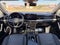 2025 Volkswagen Jetta 1.5T SEL