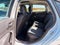 2025 Volkswagen Jetta 1.5T SEL