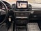 2019 Mercedes-Benz GLE GLE 43 AMG® 4MATIC®