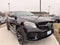 2019 Mercedes-Benz GLE GLE 43 AMG® 4MATIC®