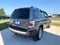 2010 Mercury Mariner Premier