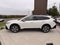 2021 Subaru Outback Touring XT