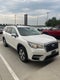 2020 Subaru Ascent Premium