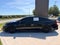 2020 Toyota Avalon TRD