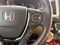 2018 Honda Pilot Elite