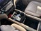2018 Honda Pilot Elite