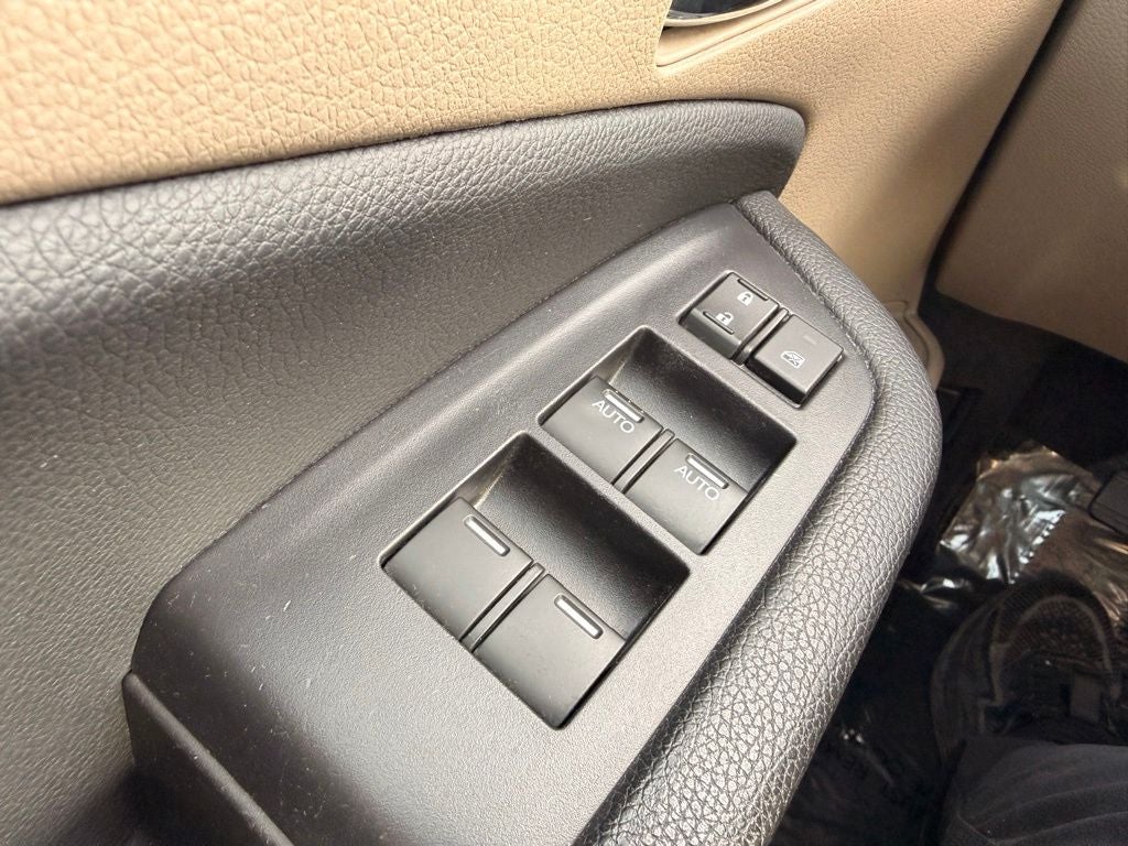 2018 Honda Pilot Elite