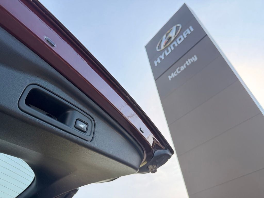 2018 Honda Pilot Elite