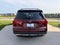 2018 Honda Pilot Elite