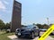 2017 Acura MDX 3.5L SH-AWD w/Technology Package